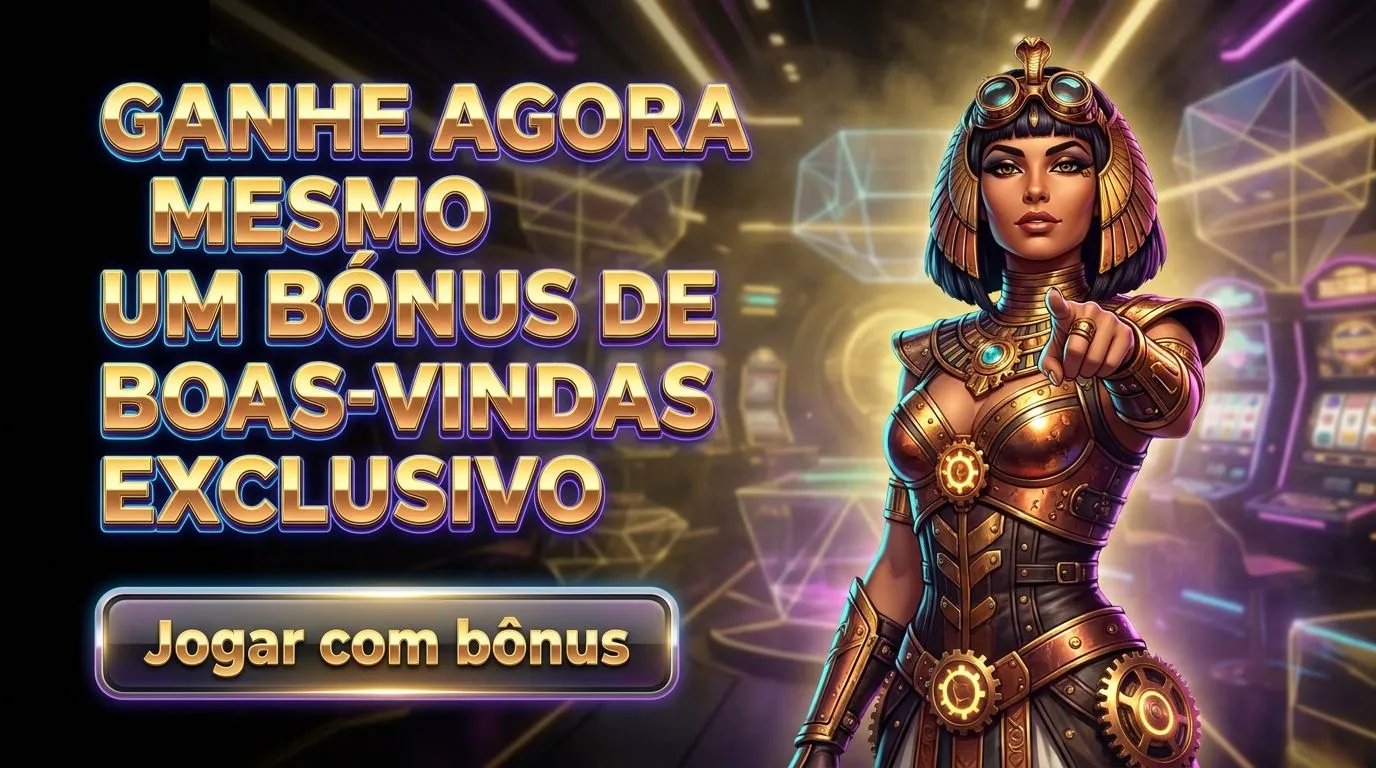 Vegashero Casino